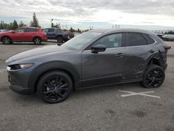 2024 Mazda CX-30 Select for sale in Rancho Cucamonga, CA