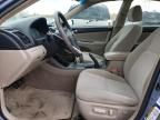 2004 Toyota Camry SE