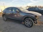 2020 Mazda CX-30 Premium