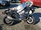2022 Suzuki GSX1300 RR