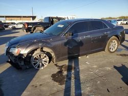 Chrysler 300 salvage cars for sale: 2014 Chrysler 300