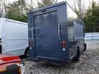 2021 Freightliner Chassis M Line WALK-IN Van