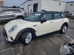 2017 Mini Cooper Clubman for sale in New Orleans, LA