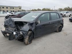 Volkswagen Golf Vehiculos salvage en venta: 2013 Volkswagen Golf