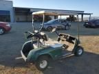 2000 Other Other Golf Cart