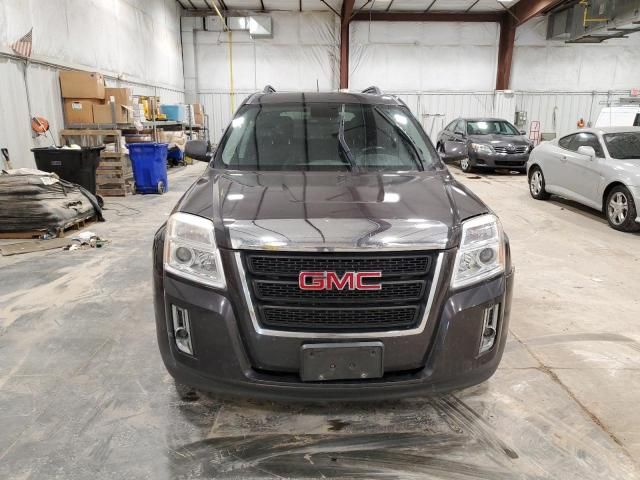 2014 GMC Terrain SLE