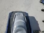 2015 Other Jetski Yamaha