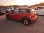 2024 Mini Cooper