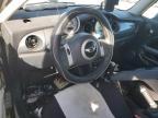 2003 Mini Cooper
