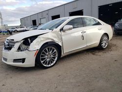 Cadillac xts salvage cars for sale: 2013 Cadillac XTS Platinum