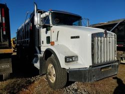 Kenworth Construction t800 salvage cars for sale: 2014 Kenworth Construction T800