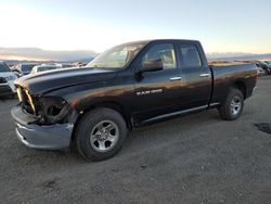 Dodge ram 1500 salvage cars for sale: 2011 Dodge RAM 1500