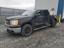 2008 GMC Sierra K1500 for sale in Elmsdale, NS