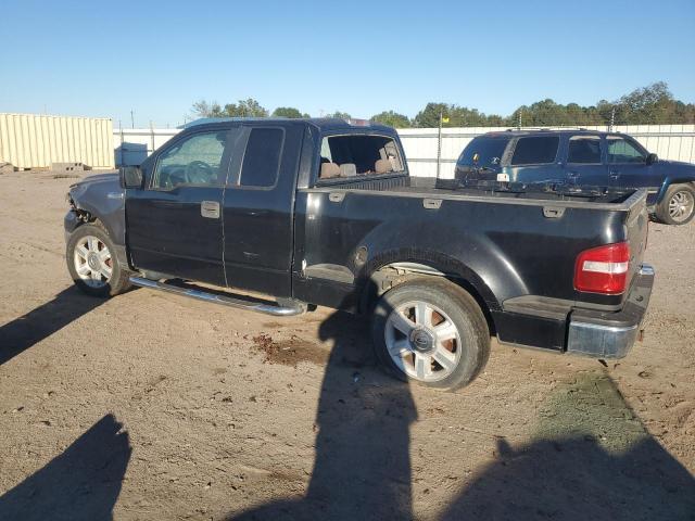 2005 Ford F150