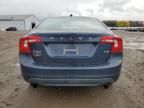 2012 Volvo S60 T5