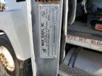 2000 Mack 600 CH600