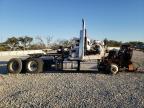 2018 Kenworth Construction T800
