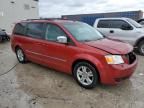 2008 Dodge Grand Caravan SXT