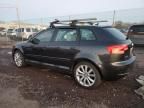 2009 Audi A3 2.0t