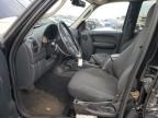 2003 Jeep Liberty Sport