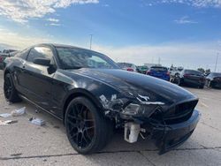 2013 Ford Mustang for sale in Oklahoma City, OK