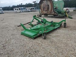 2022 John Deere Mower Deck for sale in Greenwell Springs, LA