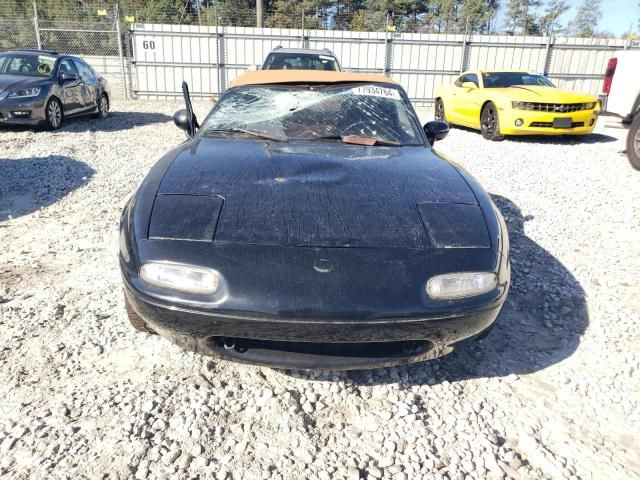 1994 Mazda MX-5 Miata