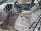 2001 Lexus GS 300