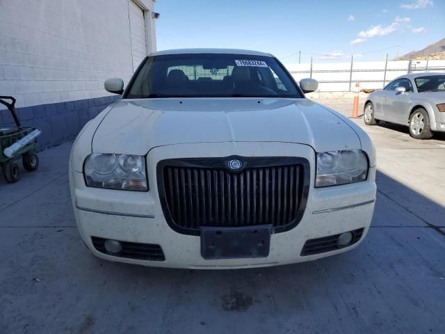 2006 Chrysler 300 Touring