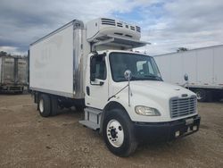 Freightliner salvage cars for sale: 2006 Freightliner M2 106 Medium Duty