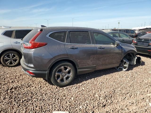 2020 Nissan Pathfinder S