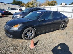 2009 Nissan Altima 2.5 for sale in Sacramento, CA