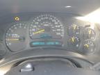 2005 Chevrolet Avalanche C1500
