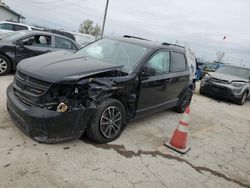 2019 Dodge Journey SE for sale in Pekin, IL
