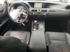 2016 Lexus Gs 350 Base