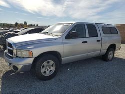 2005 Dodge RAM 1500 ST for sale in Mentone, CA