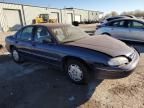 1997 Chevrolet Lumina Base