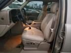 2005 Chevrolet Suburban K1500