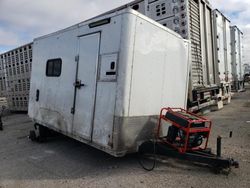 Other salvage cars for sale: 2023 Other Trailer