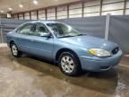 2005 Ford Taurus SEL