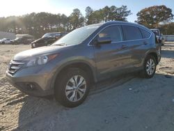 Honda salvage cars for sale: 2014 Honda CR-V EXL