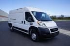 2019 Dodge RAM Promaster 2500 2500 High