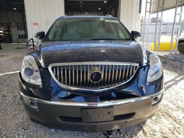 2009 Buick Enclave CXL