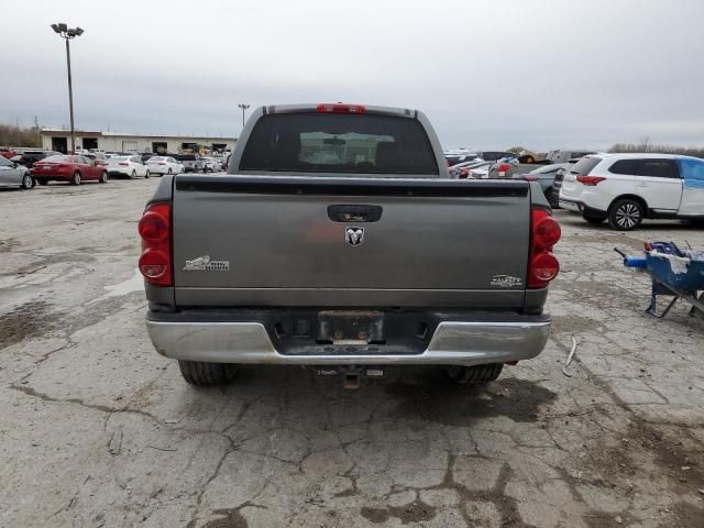 2008 Dodge RAM 1500 ST