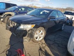 Toyota Vehiculos salvage en venta: 2011 Toyota Camry Base