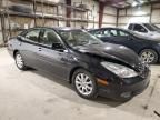 2003 Lexus ES 300