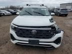 2024 Volkswagen Atlas SEL Premium R-Line