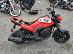 2023 Honda NVA110 B en venta en Cahokia Heights, IL