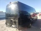 2020 Mercedes-Benz Sprinter 3500