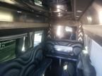 2020 Mercedes-Benz Sprinter 3500